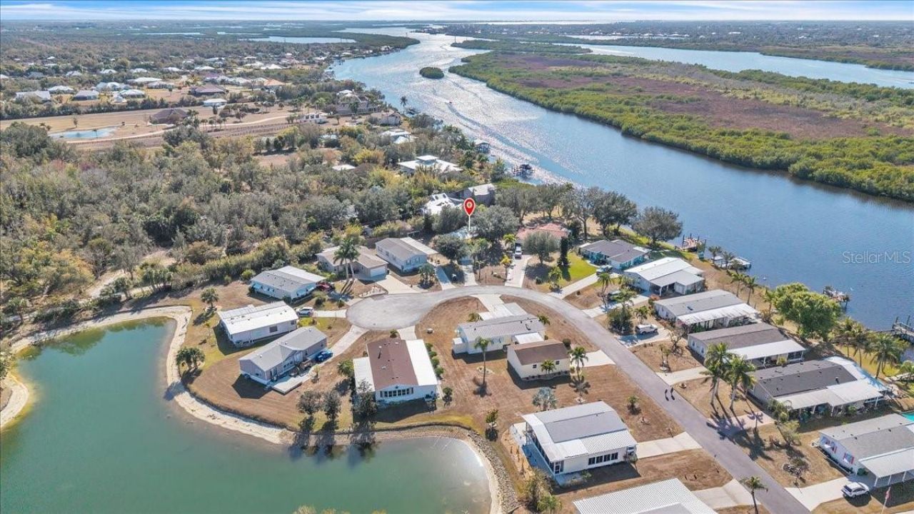 1698 Ibis Court, Punta Gorda, FL 33982 Photo