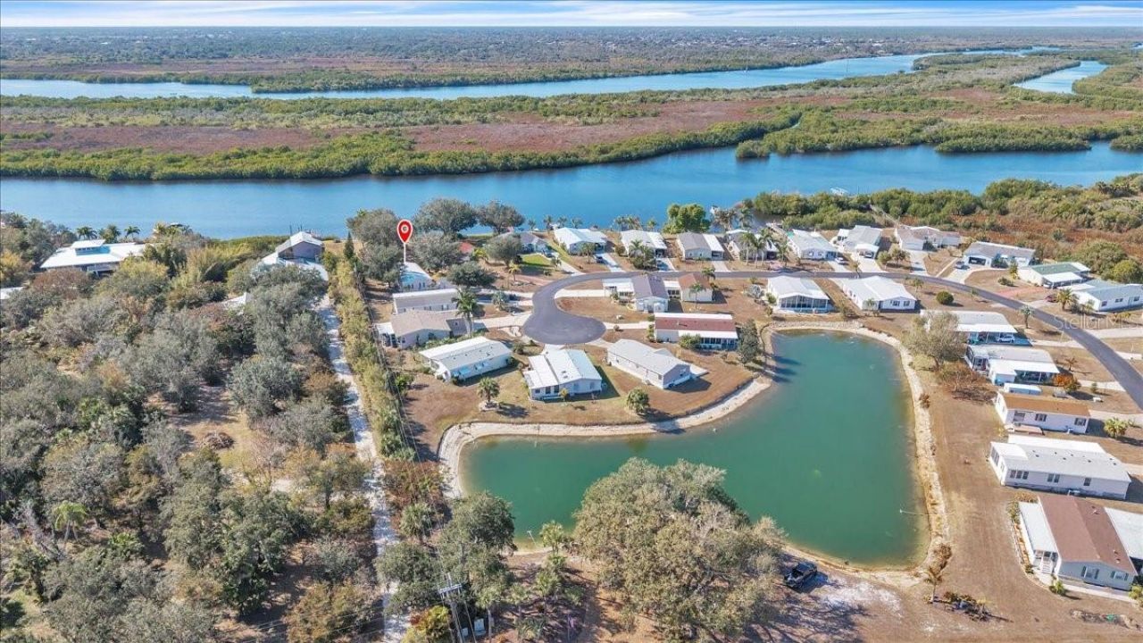 1698 Ibis Court, Punta Gorda, FL 33982 Photo