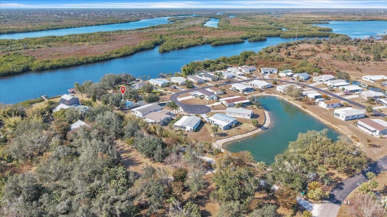 1698 Ibis Court, Punta Gorda, FL 33982 Photo