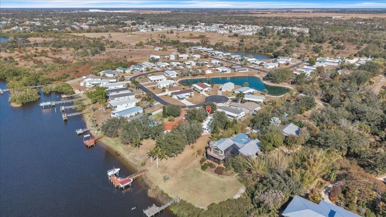 1698 Ibis Court, Punta Gorda, FL 33982 Photo