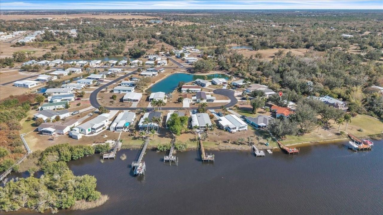 1698 Ibis Court, Punta Gorda, FL 33982 Photo