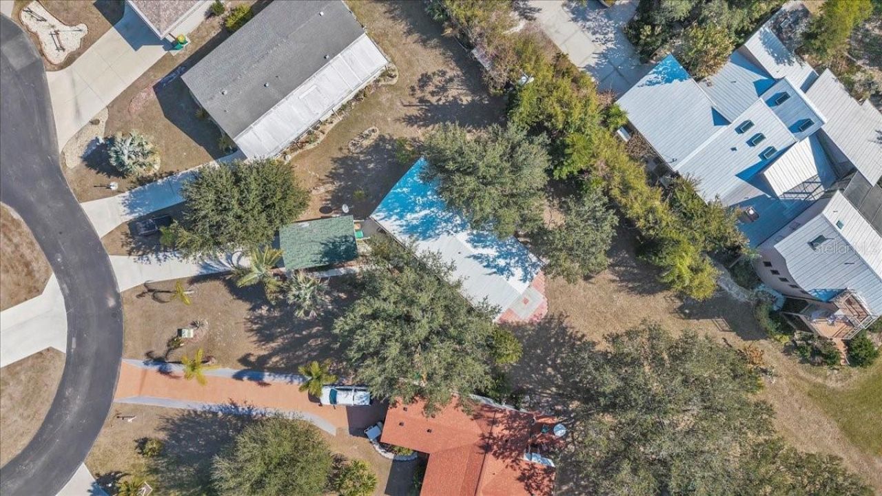 1698 Ibis Court, Punta Gorda, FL 33982 Photo