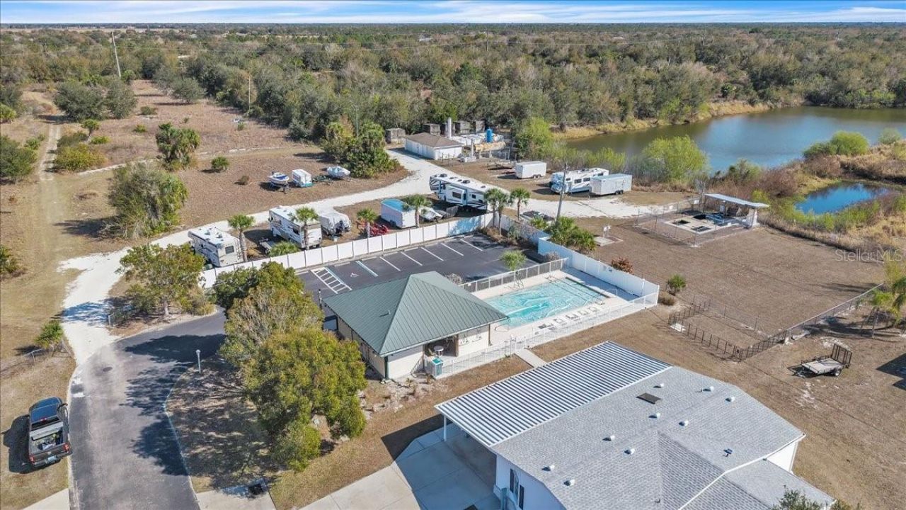 1698 Ibis Court, Punta Gorda, FL 33982 Photo