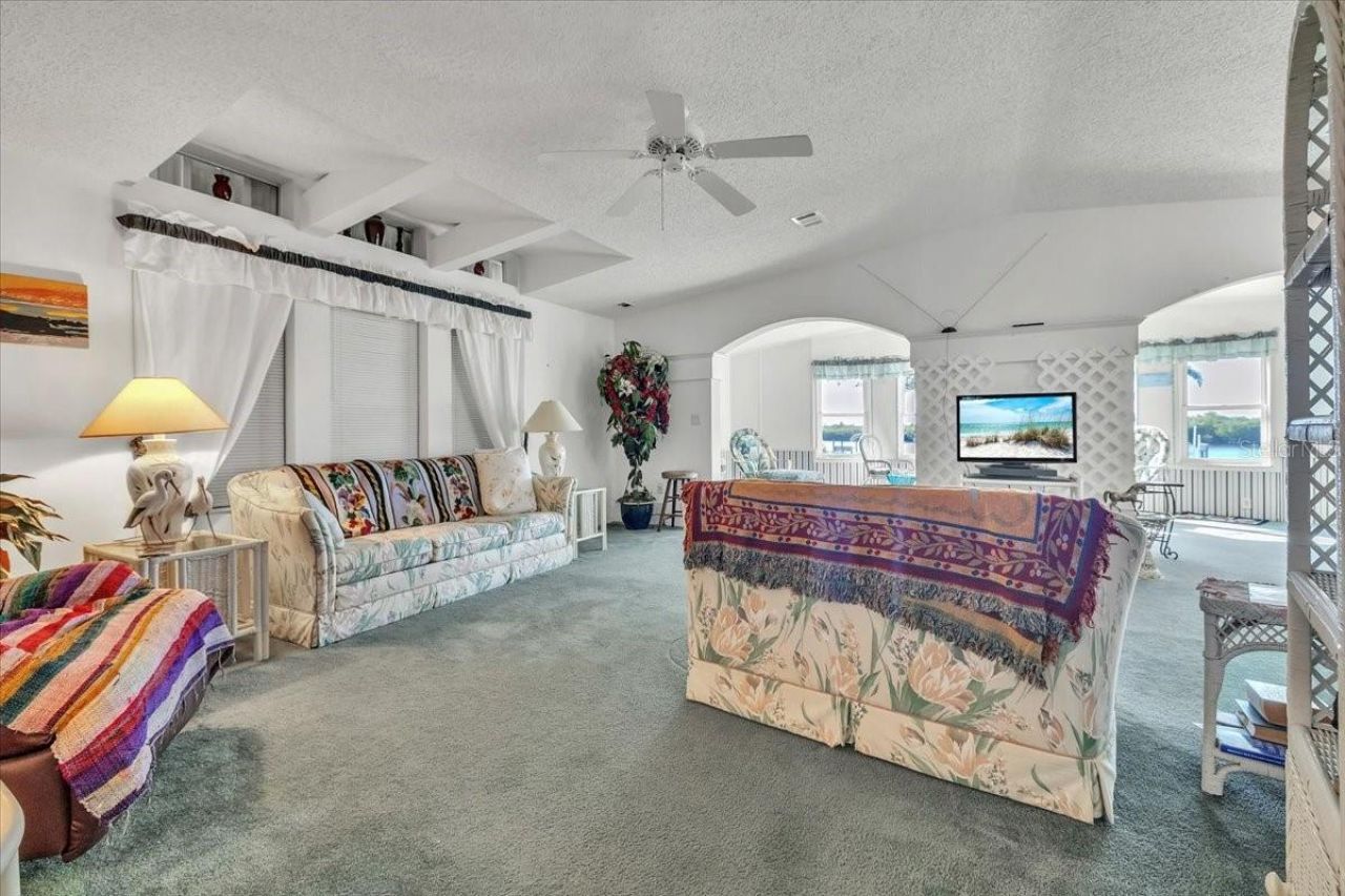 1698 Ibis Court, Punta Gorda, FL 33982 Photo