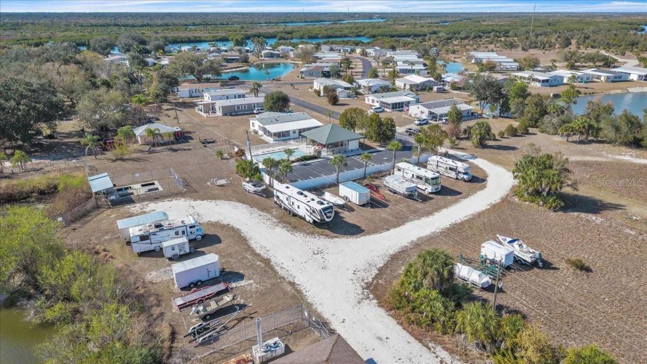 1698 Ibis Court, Punta Gorda, FL 33982 Photo