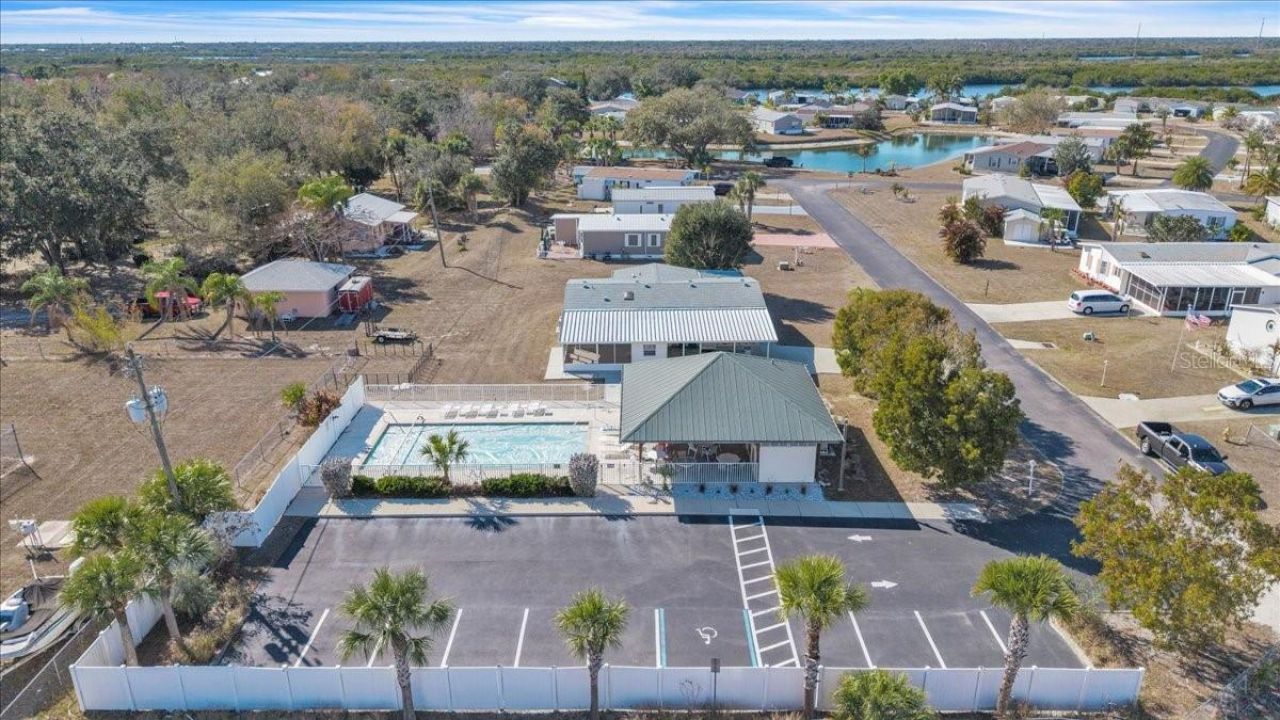 1698 Ibis Court, Punta Gorda, FL 33982 Photo