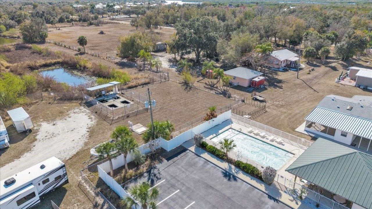 1698 Ibis Court, Punta Gorda, FL 33982 Photo