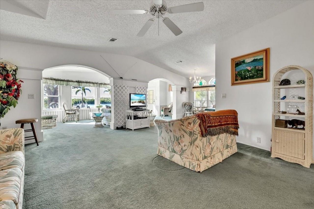 1698 Ibis Court, Punta Gorda, FL 33982 Photo