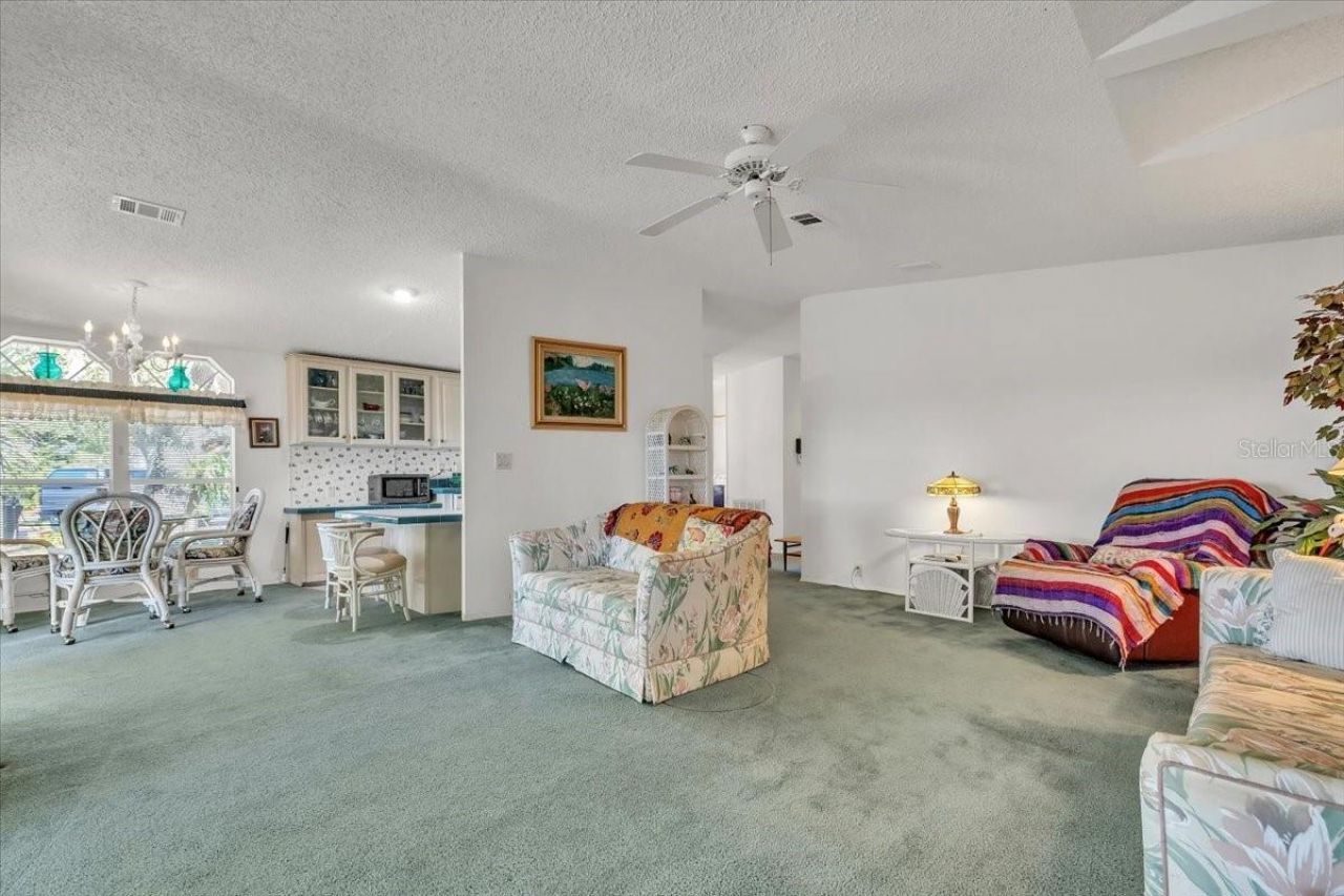 1698 Ibis Court, Punta Gorda, FL 33982 Photo