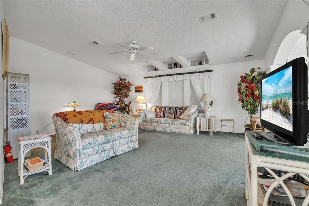 1698 Ibis Court, Punta Gorda, FL 33982 Photo