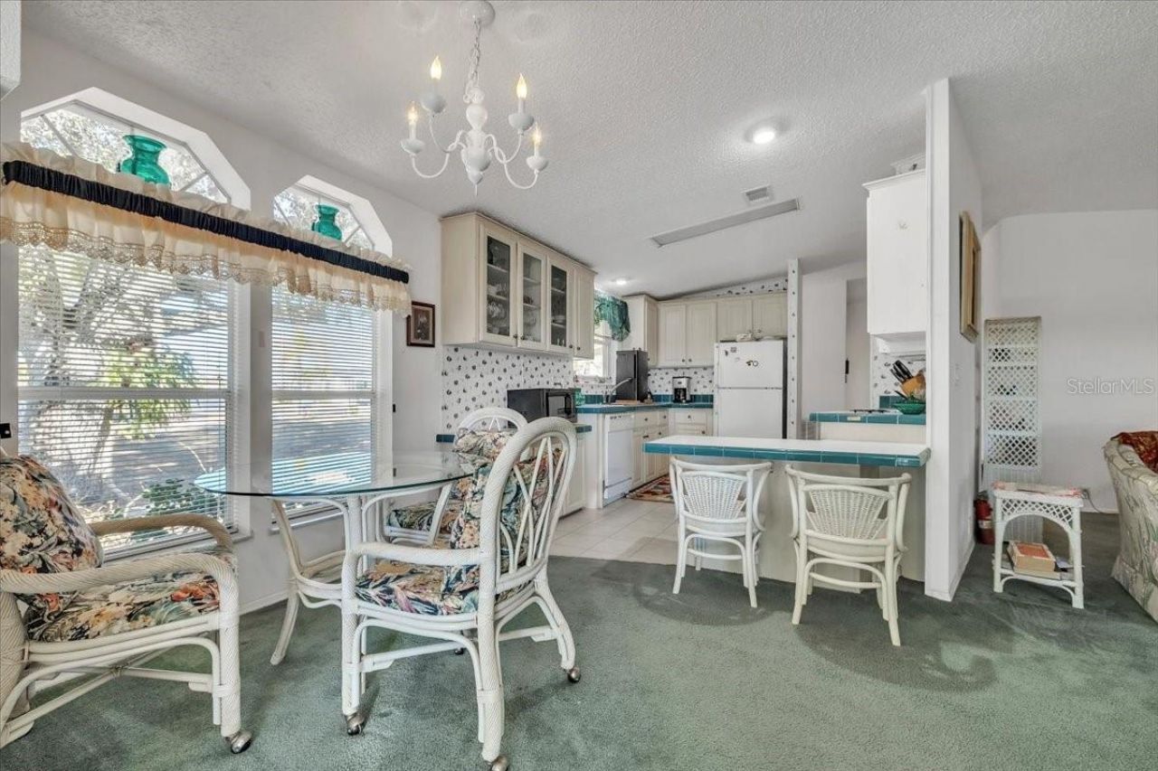 1698 Ibis Court, Punta Gorda, FL 33982 Photo