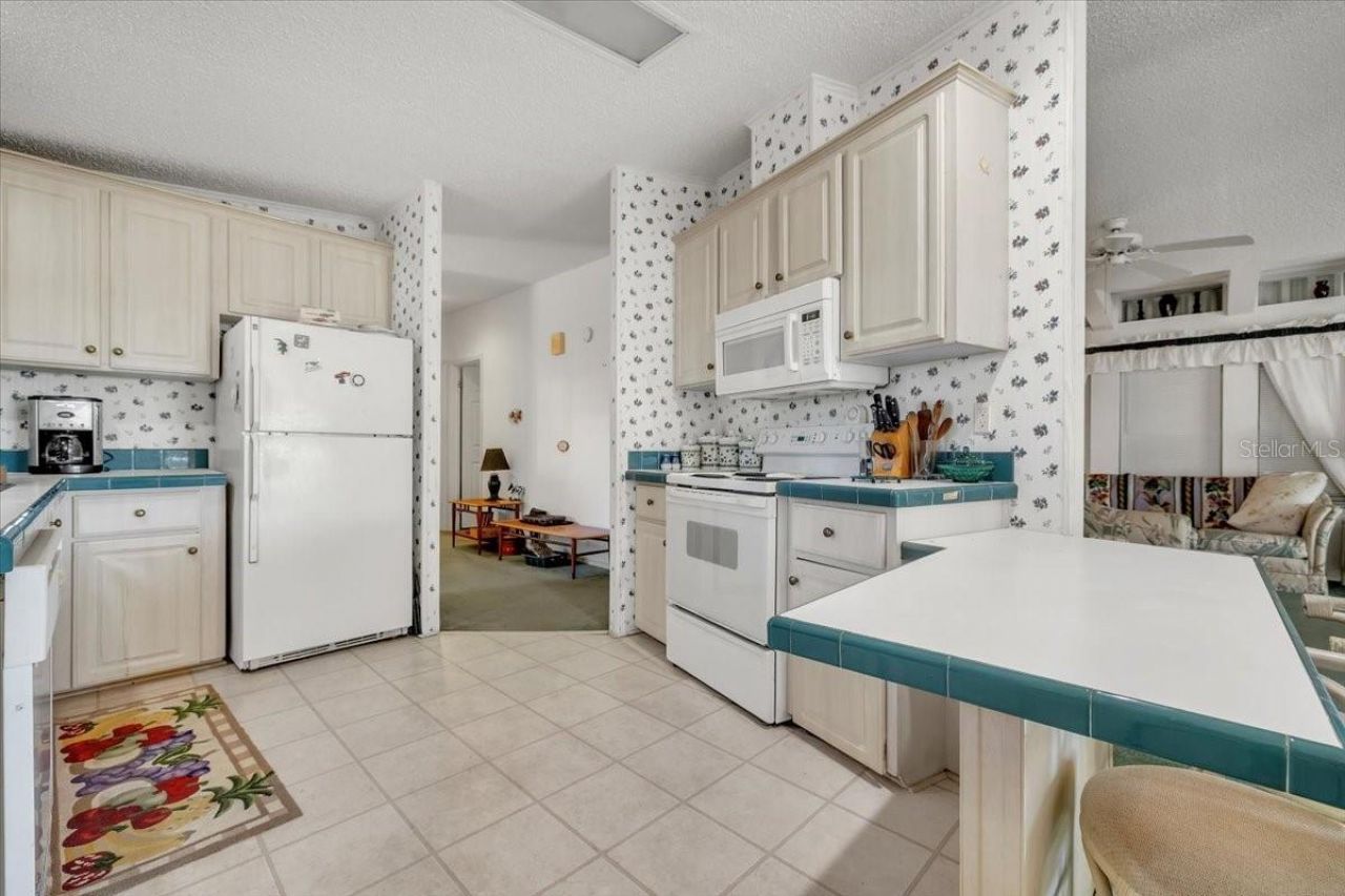 1698 Ibis Court, Punta Gorda, FL 33982 Photo