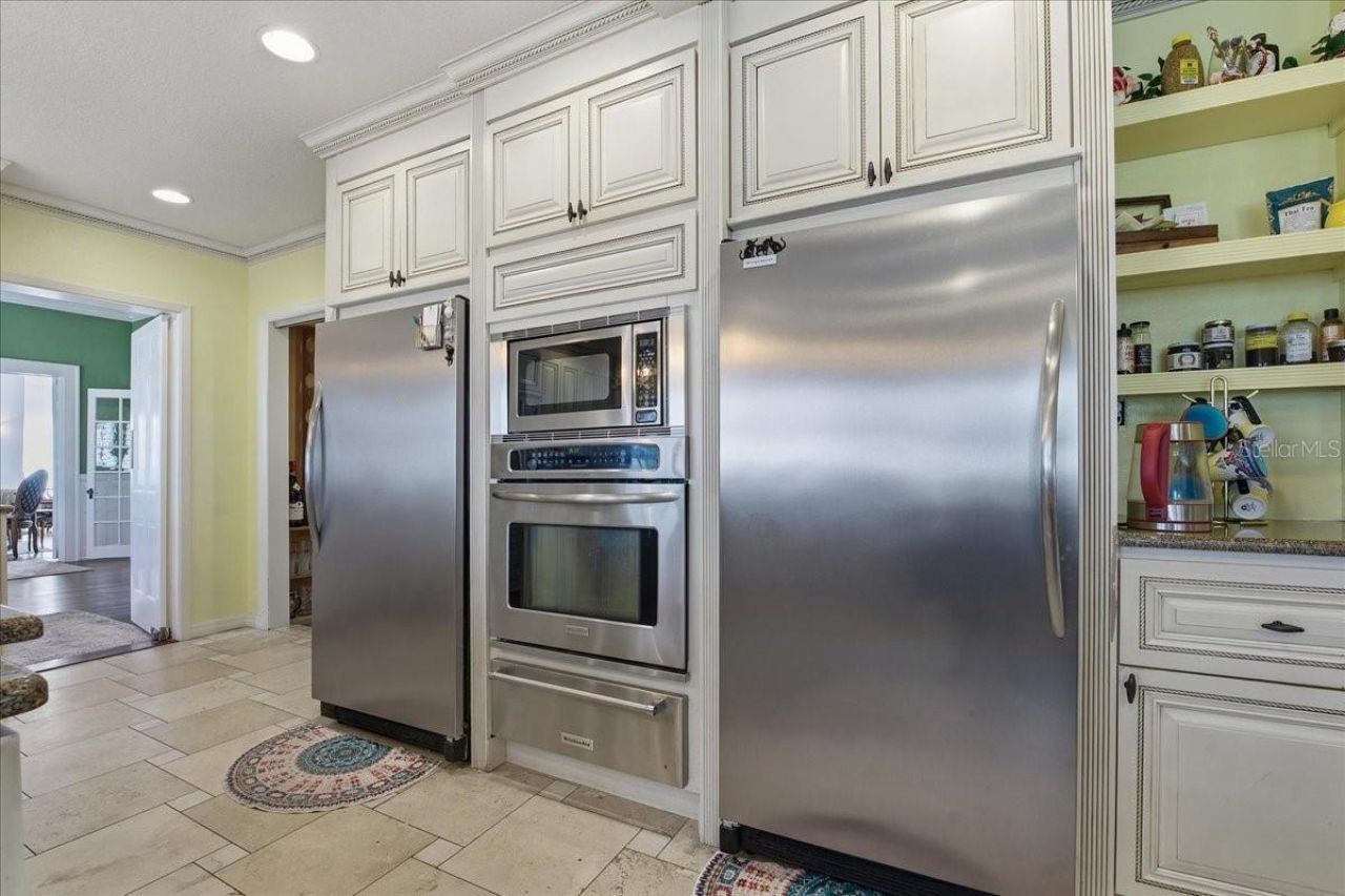 208 N Spring Boulevard, Tarpon Springs, FL 34689 Photo