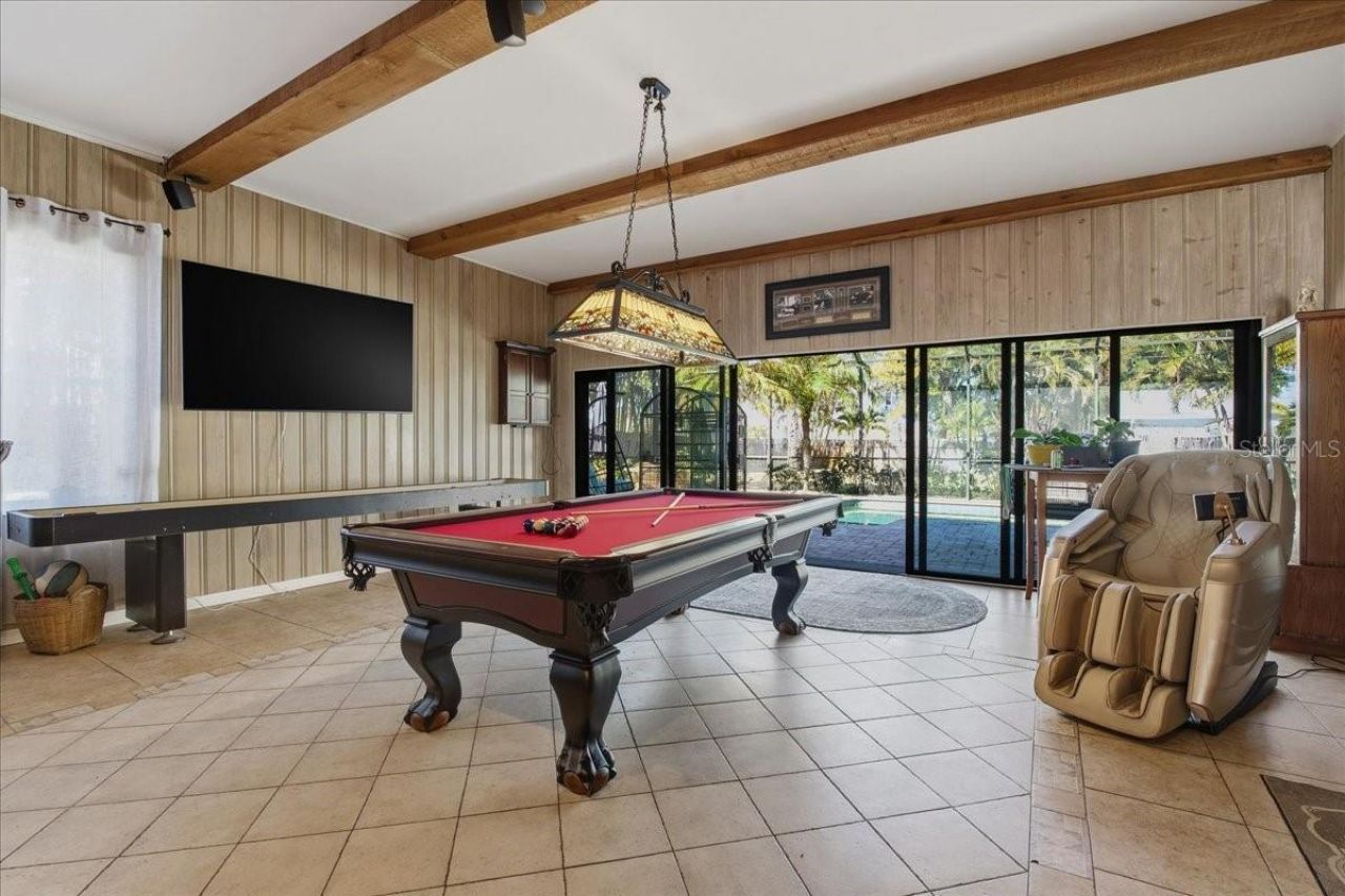 208 N Spring Boulevard, Tarpon Springs, FL 34689 Photo