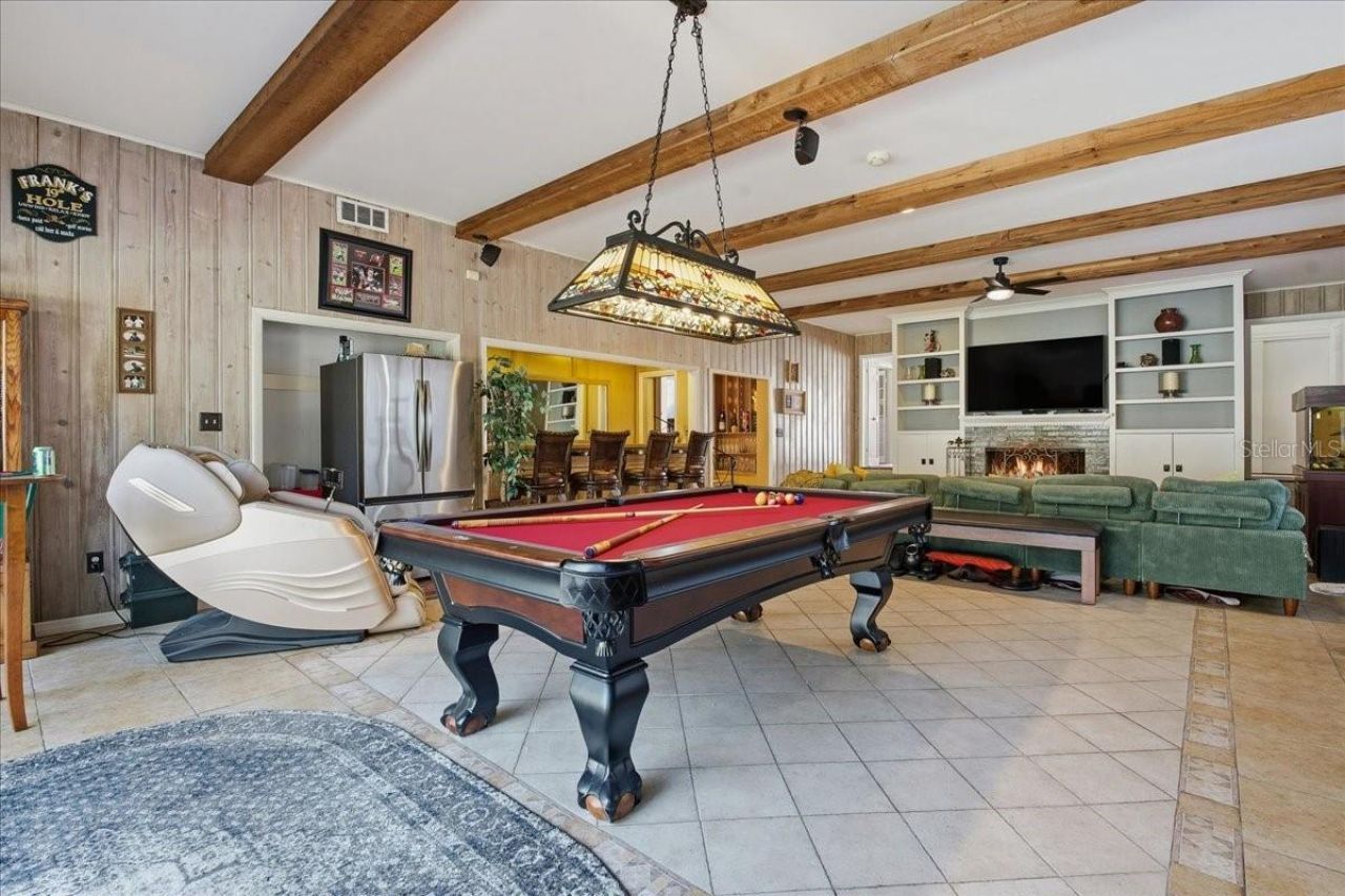 208 N Spring Boulevard, Tarpon Springs, FL 34689 Photo