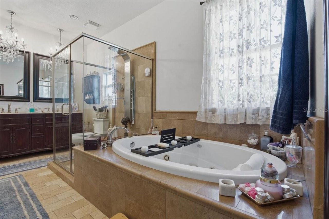 208 N Spring Boulevard, Tarpon Springs, FL 34689 Photo