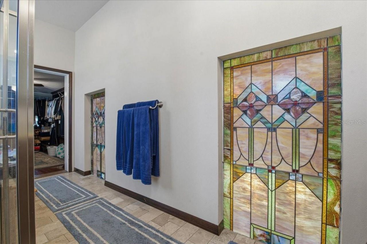 208 N Spring Boulevard, Tarpon Springs, FL 34689 Photo