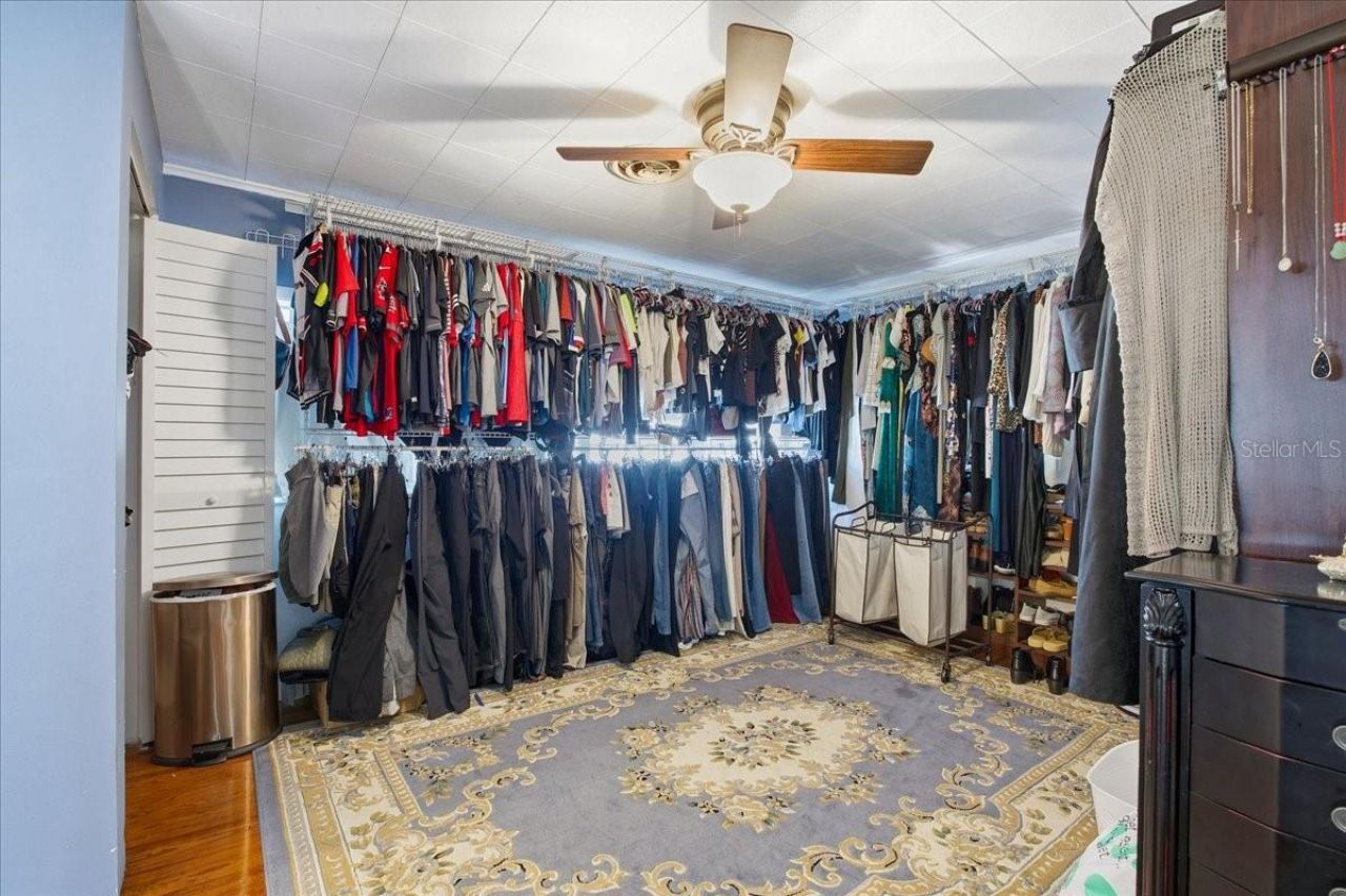 208 N Spring Boulevard, Tarpon Springs, FL 34689 Photo