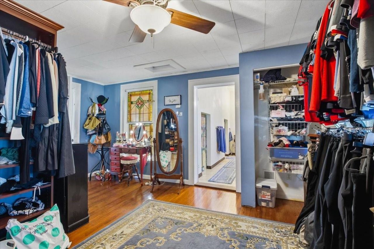 208 N Spring Boulevard, Tarpon Springs, FL 34689 Photo