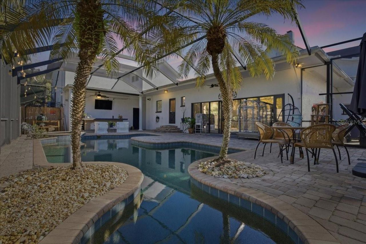 208 N Spring Boulevard, Tarpon Springs, FL 34689 Photo