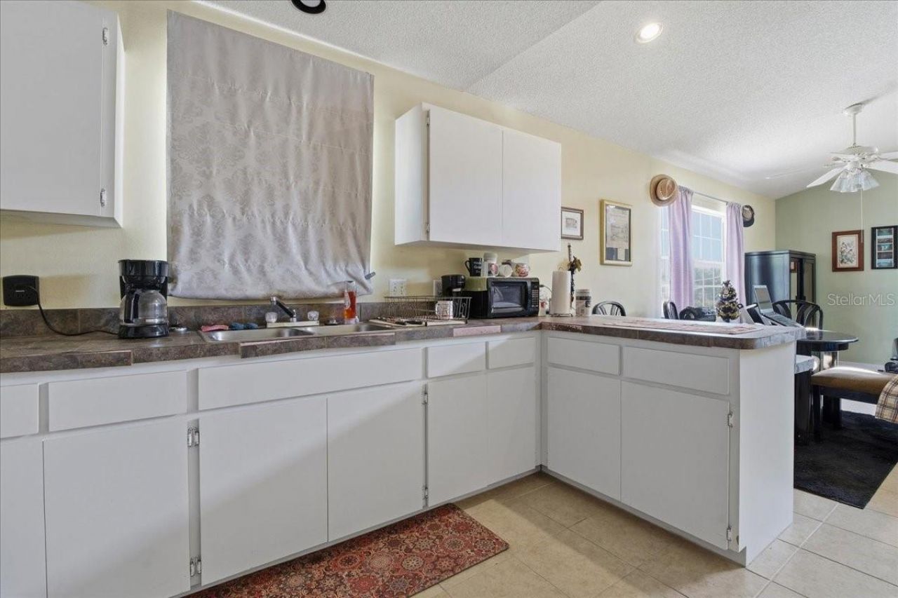 208 N Spring Boulevard, Tarpon Springs, FL 34689 Photo