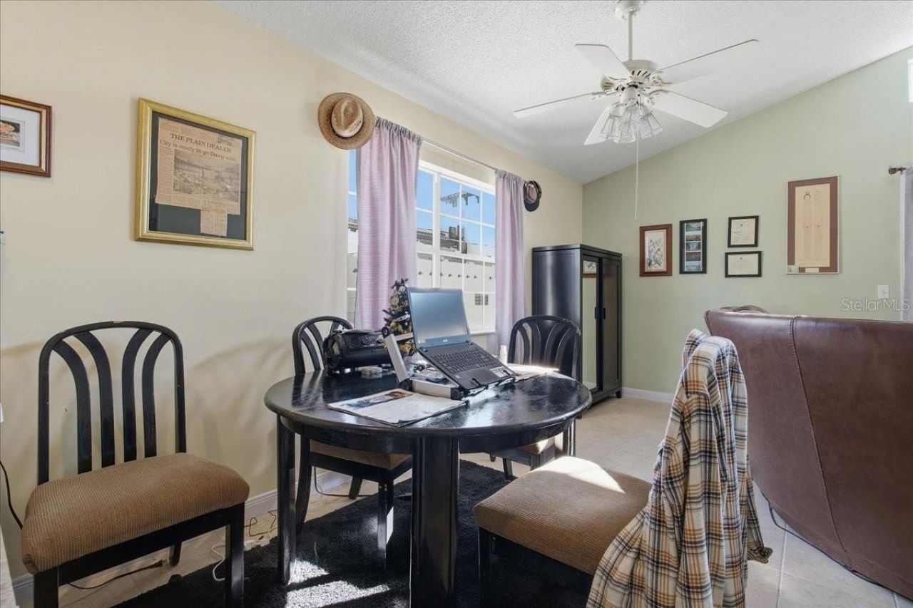 208 N Spring Boulevard, Tarpon Springs, FL 34689 Photo