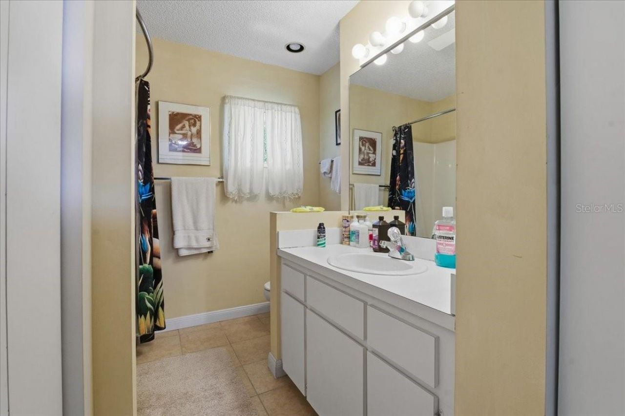 208 N Spring Boulevard, Tarpon Springs, FL 34689 Photo