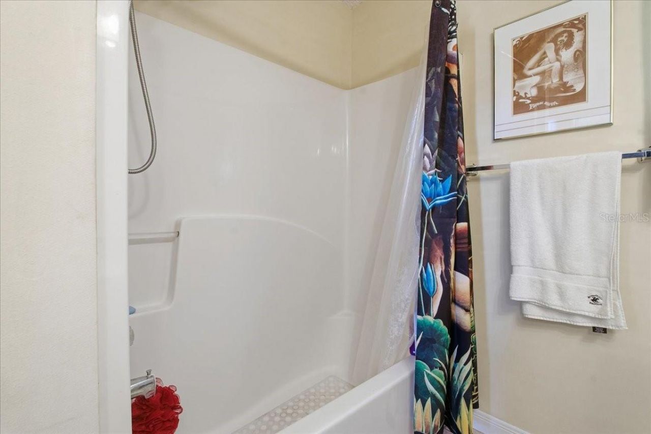 208 N Spring Boulevard, Tarpon Springs, FL 34689 Photo