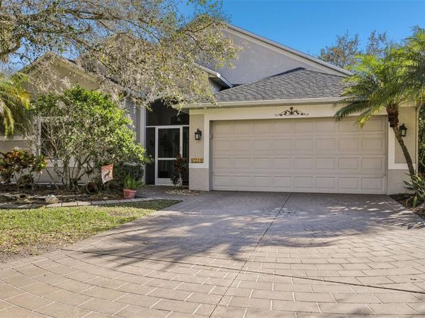 8348 47TH STREET CIRCLE E, PALMETTO, FL 34221
