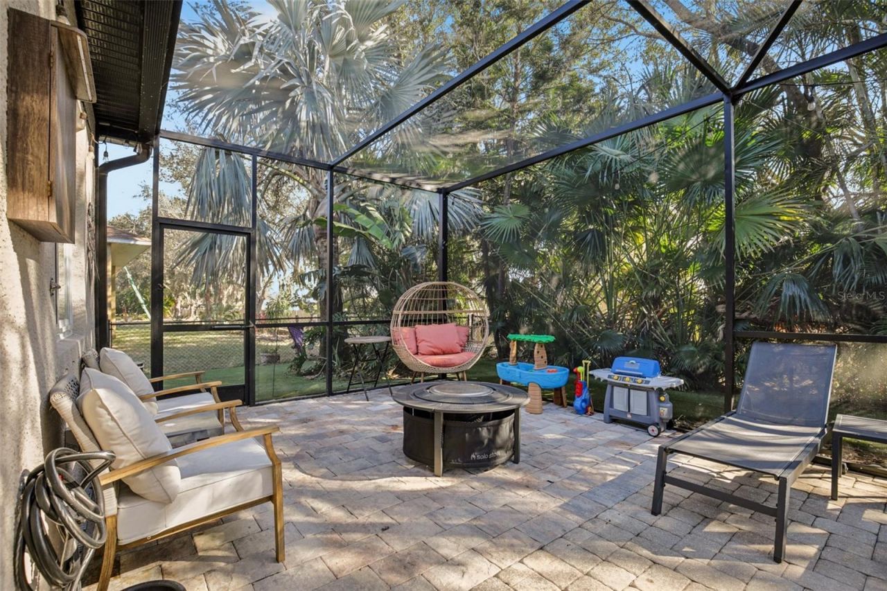 8348 47th Street Circle E, Palmetto, FL 34221 Photo