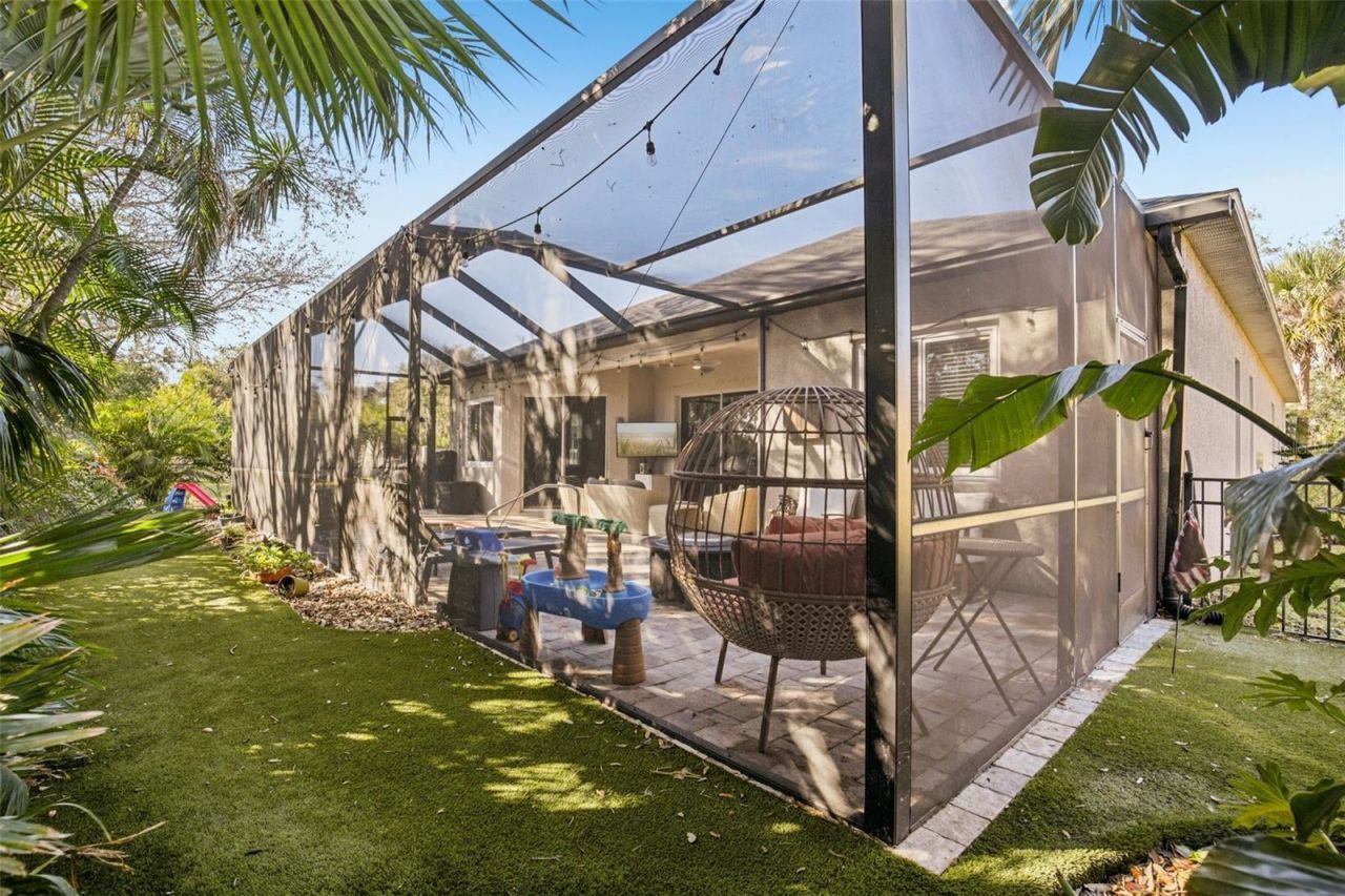 8348 47th Street Circle E, Palmetto, FL 34221 Photo