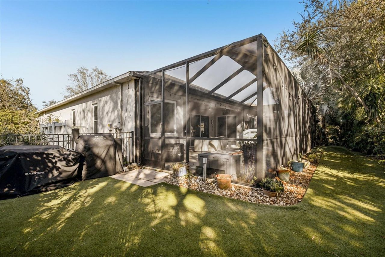 8348 47th Street Circle E, Palmetto, FL 34221 Photo