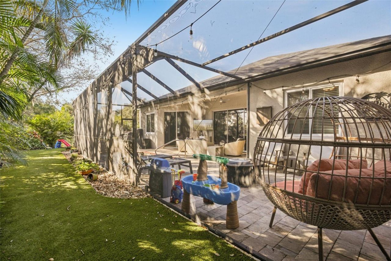 8348 47th Street Circle E, Palmetto, FL 34221 Photo