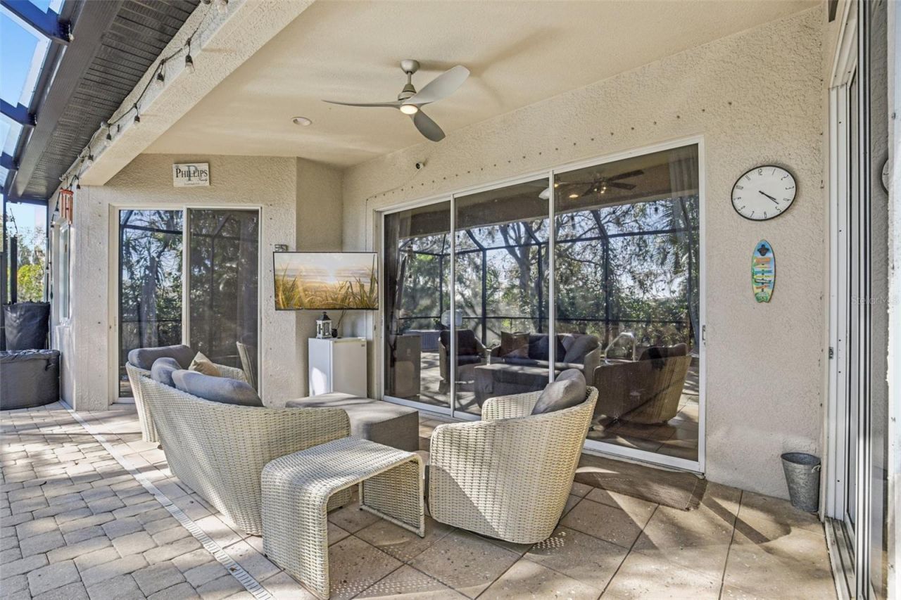 8348 47th Street Circle E, Palmetto, FL 34221 Photo