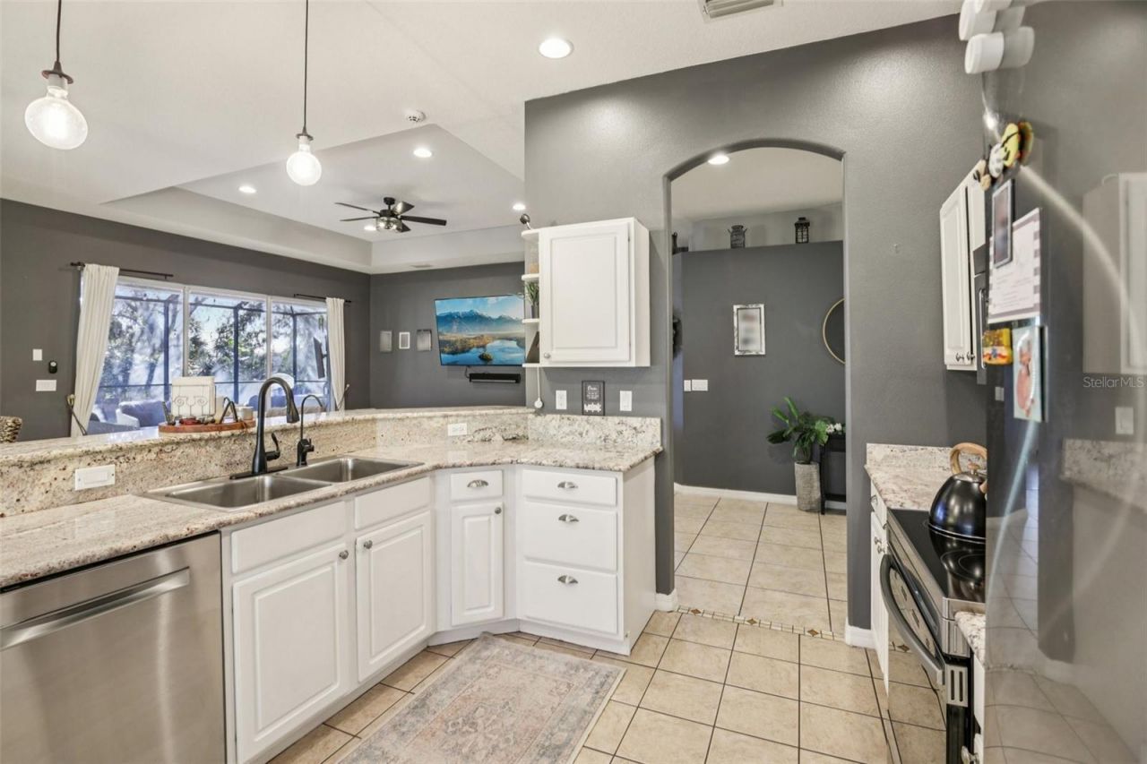 8348 47th Street Circle E, Palmetto, FL 34221 Photo