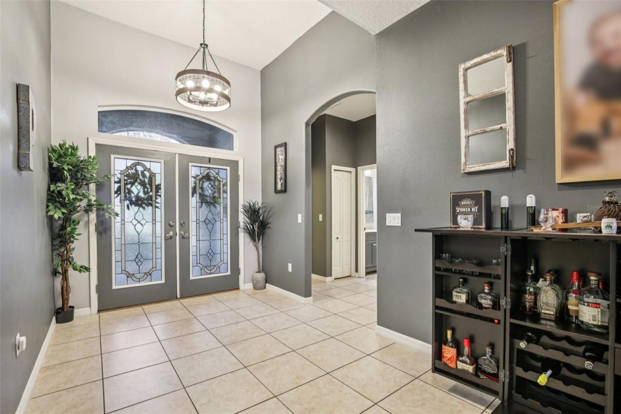 8348 47th Street Circle E, Palmetto, FL 34221 Photo