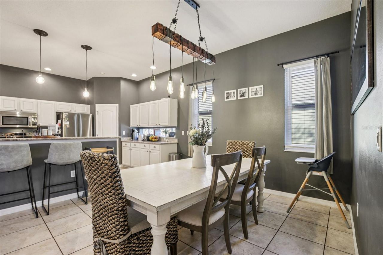 8348 47th Street Circle E, Palmetto, FL 34221 Photo