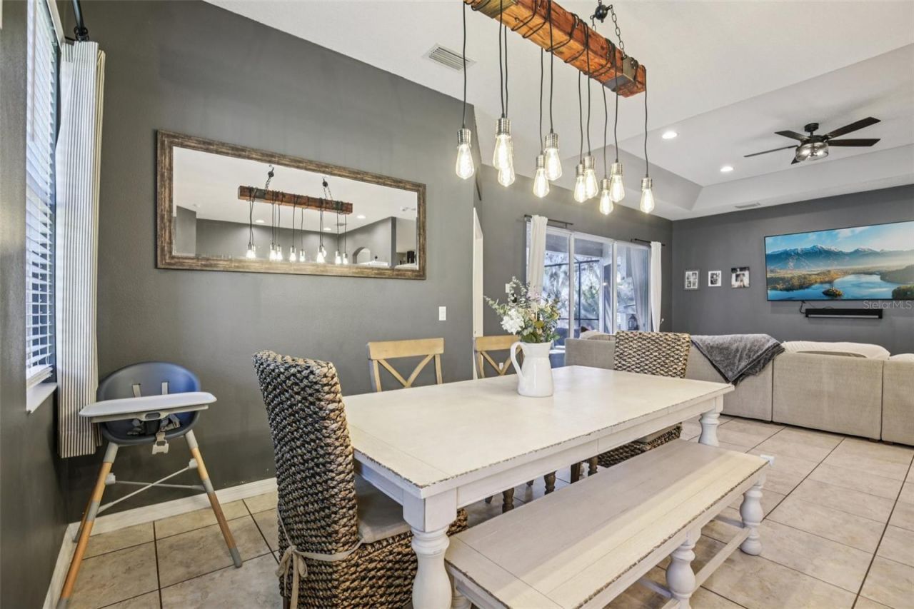 8348 47th Street Circle E, Palmetto, FL 34221 Photo