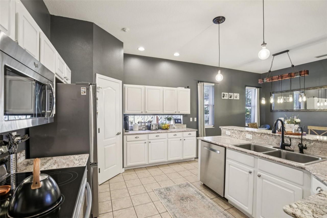 8348 47th Street Circle E, Palmetto, FL 34221 Photo