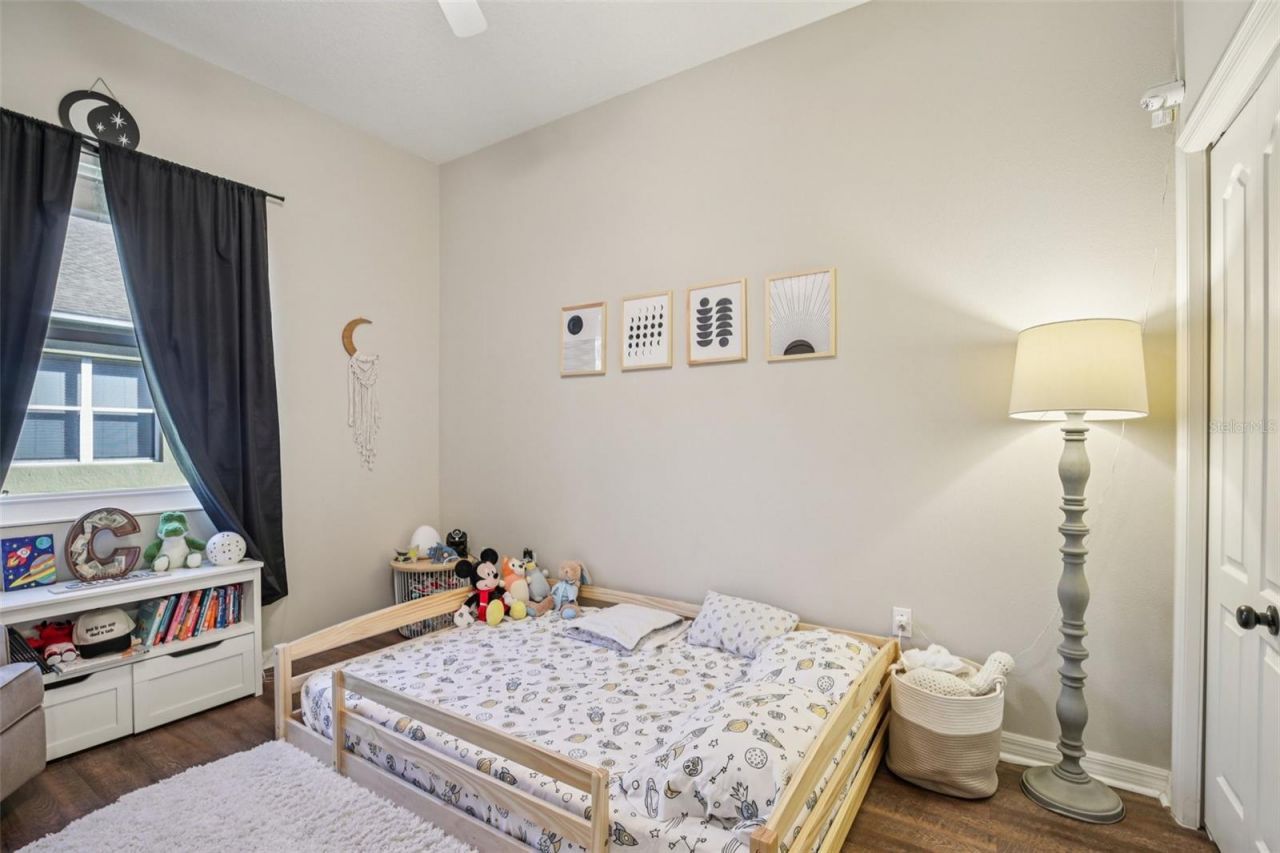 8348 47th Street Circle E, Palmetto, FL 34221 Photo