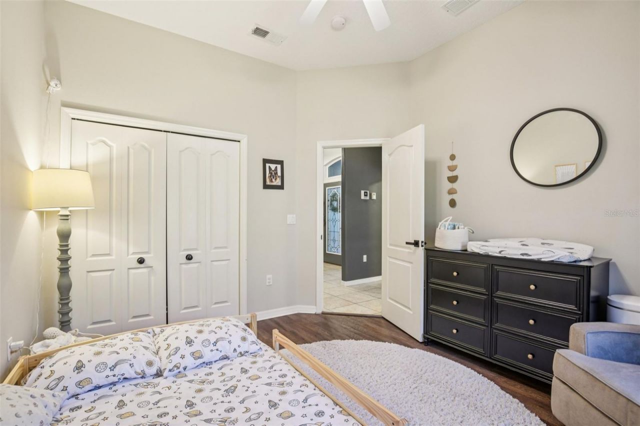 8348 47th Street Circle E, Palmetto, FL 34221 Photo