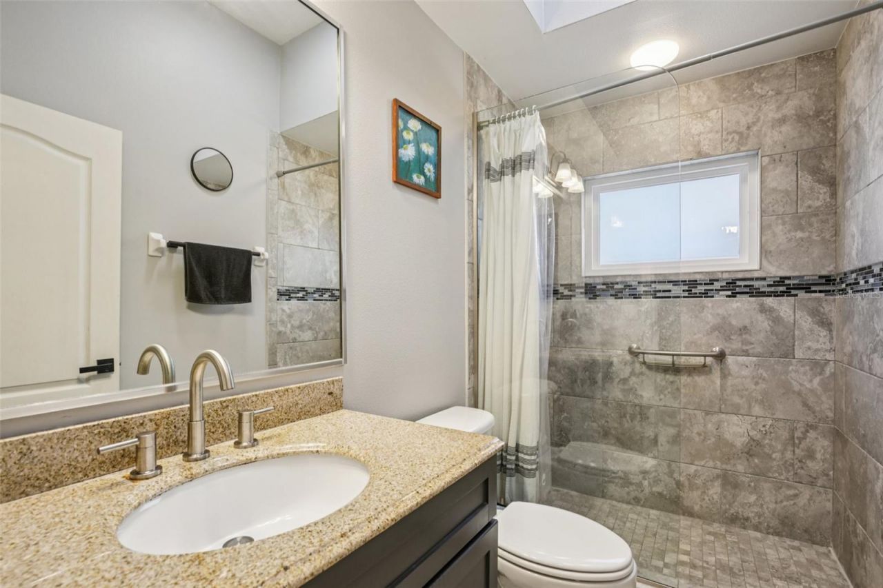 8348 47th Street Circle E, Palmetto, FL 34221 Photo