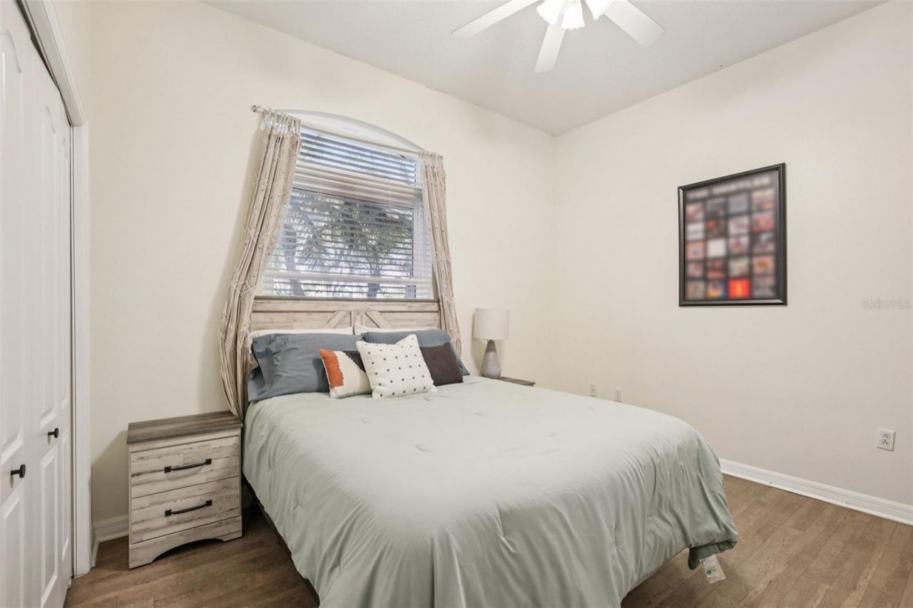 8348 47th Street Circle E, Palmetto, FL 34221 Photo