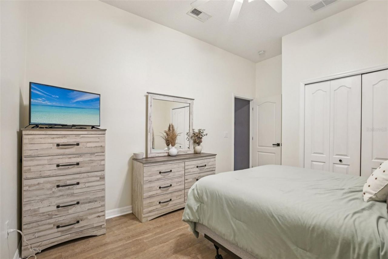 8348 47th Street Circle E, Palmetto, FL 34221 Photo