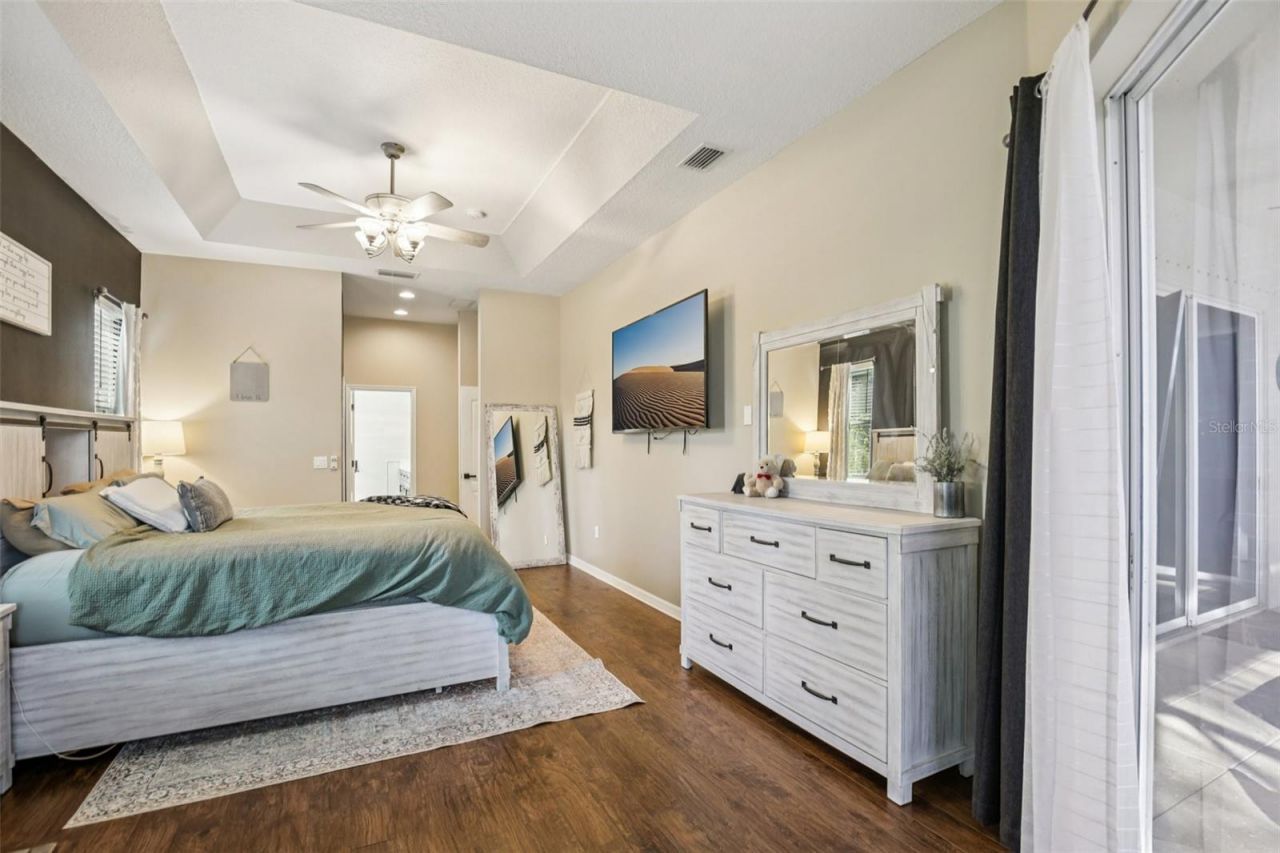 8348 47th Street Circle E, Palmetto, FL 34221 Photo