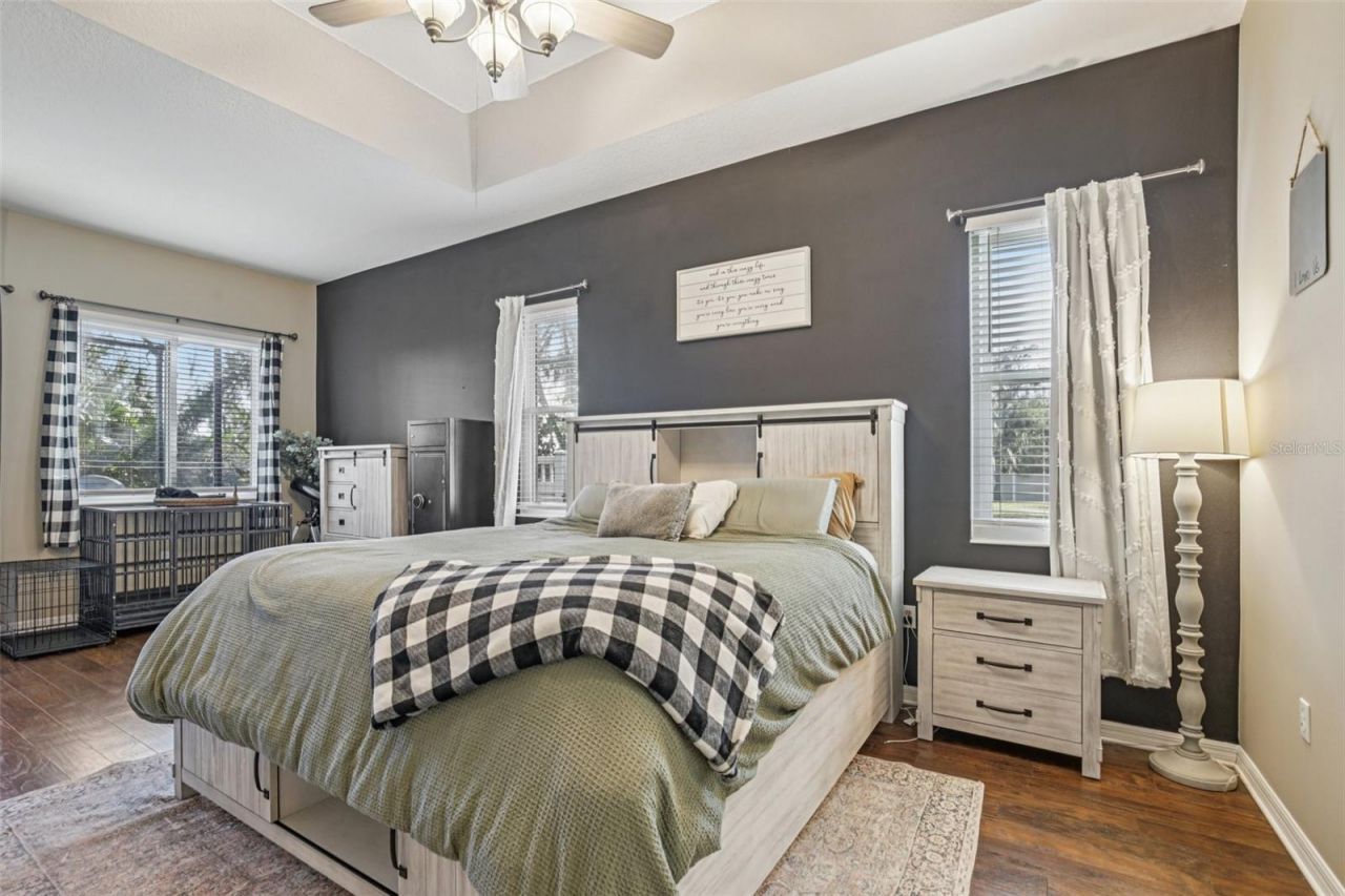 8348 47th Street Circle E, Palmetto, FL 34221 Photo