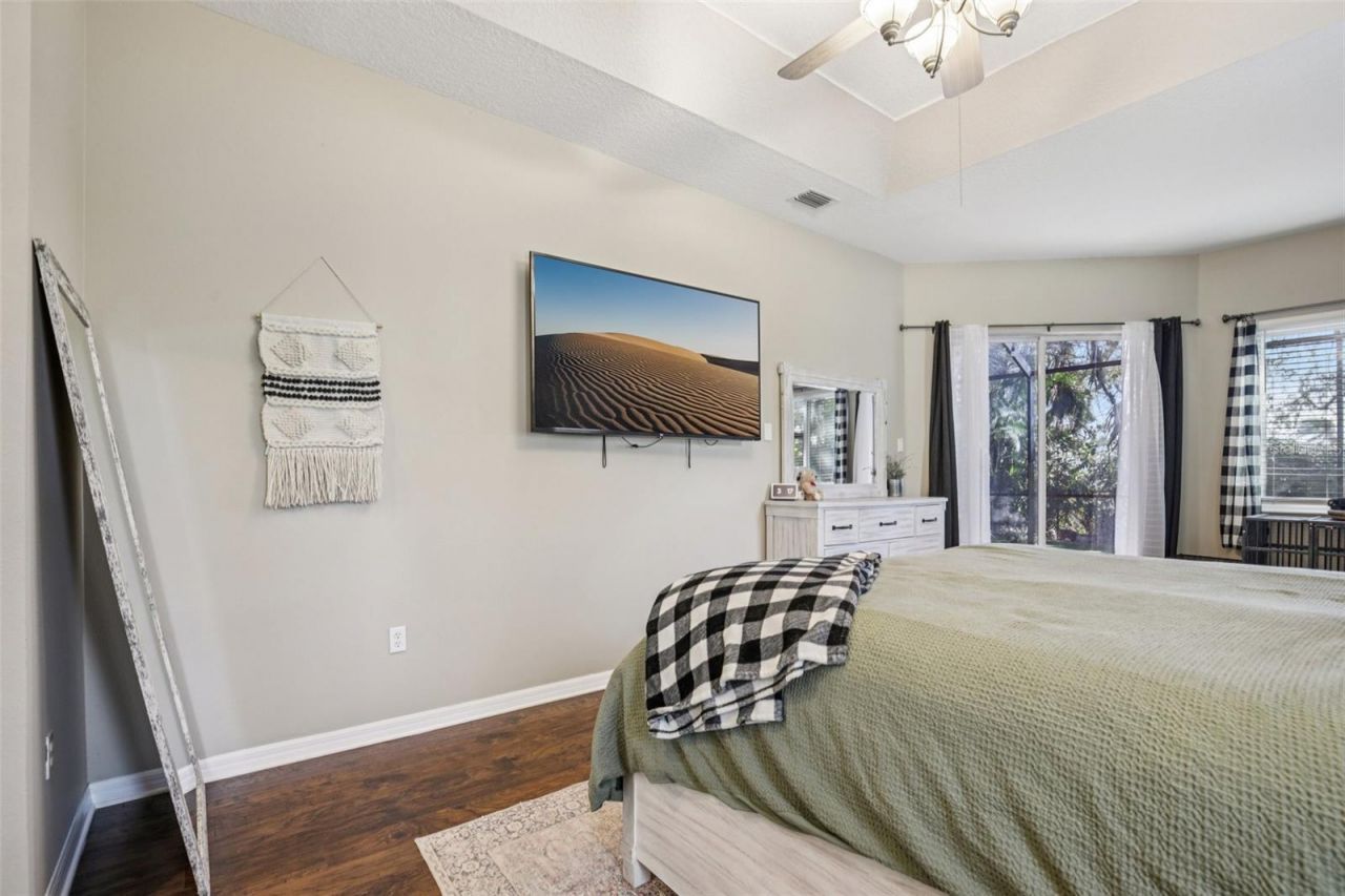 8348 47th Street Circle E, Palmetto, FL 34221 Photo