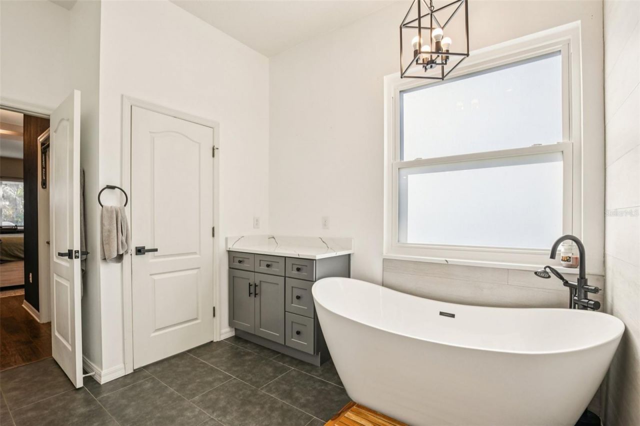 8348 47th Street Circle E, Palmetto, FL 34221 Photo