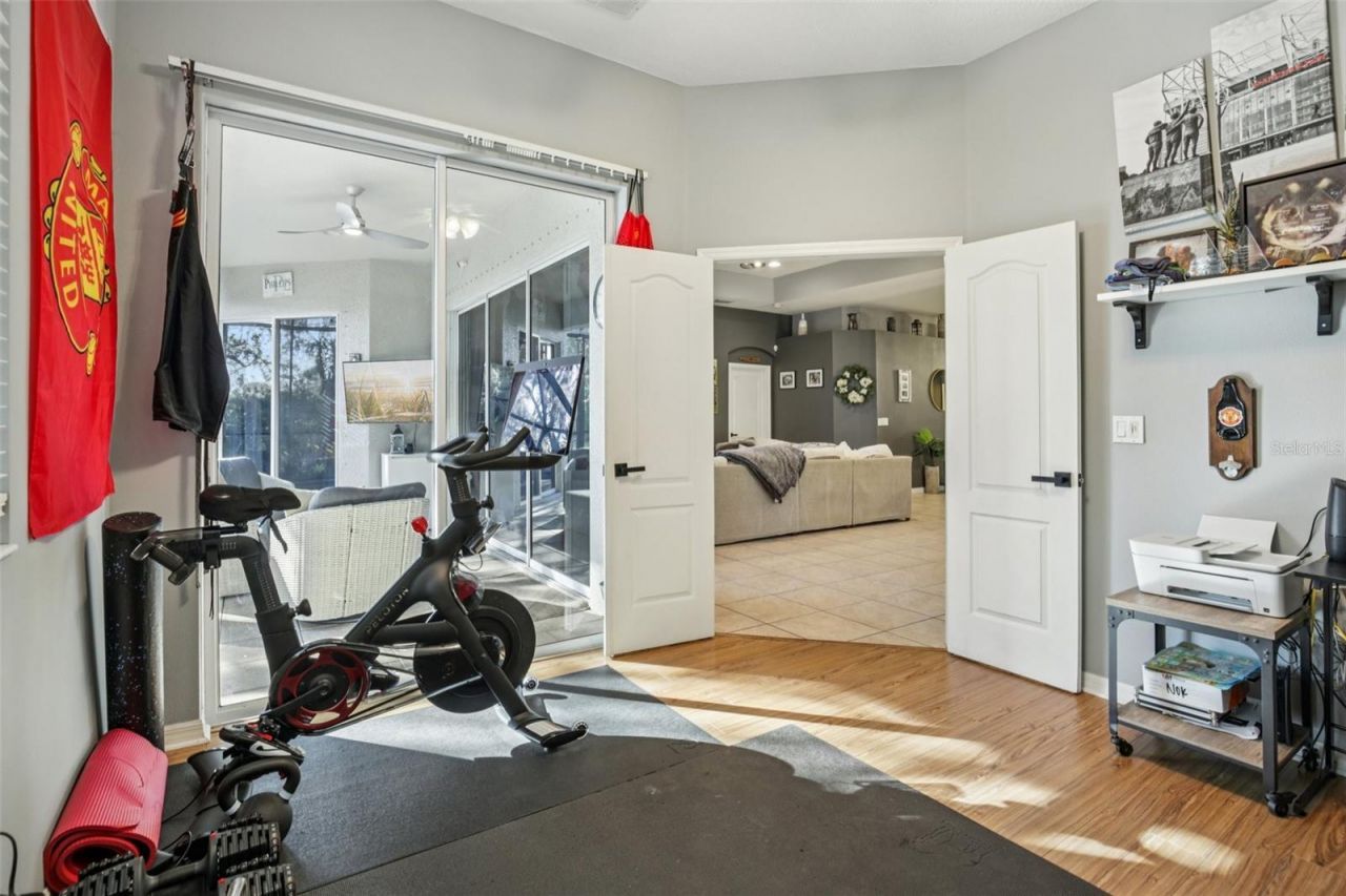 8348 47th Street Circle E, Palmetto, FL 34221 Photo