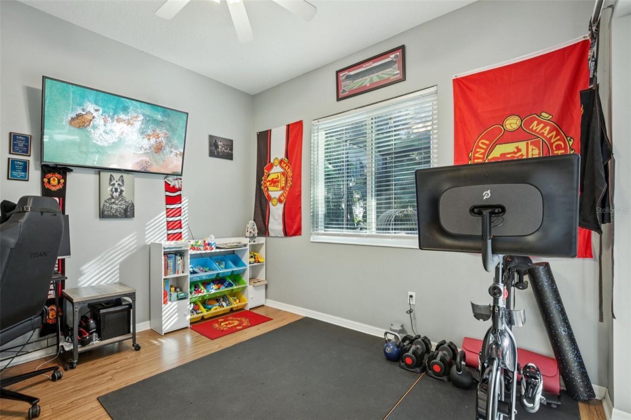 8348 47th Street Circle E, Palmetto, FL 34221 Photo